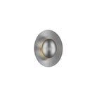 Modern Forms - Blaze 12" LED Wall Sconce - Lights Canada