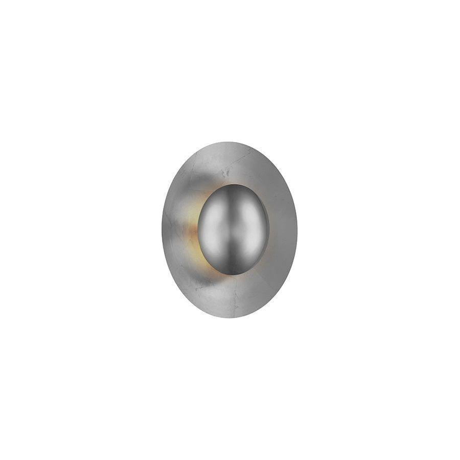 Modern Forms - Blaze 12" LED Wall Sconce - Lights Canada