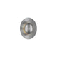Modern Forms - Blaze 12" LED Wall Sconce - Lights Canada