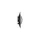 Modern Forms - Blaze 12" LED Wall Sconce - Lights Canada