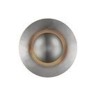 Modern Forms - Blaze 12" LED Wall Sconce - Lights Canada