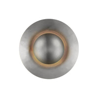 Blaze 12" LED Wall Sconce