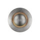 Modern Forms - Blaze 12" LED Wall Sconce - Lights Canada