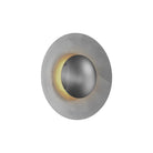 Modern Forms - Blaze 18" LED Wall Sconce - Lights Canada