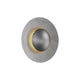 Modern Forms - Blaze 18" LED Wall Sconce - Lights Canada