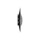 Modern Forms - Blaze 18" LED Wall Sconce - Lights Canada