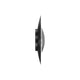 Modern Forms - Blaze 18" LED Wall Sconce - Lights Canada