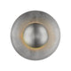 Modern Forms - Blaze 18" LED Wall Sconce - Lights Canada