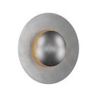 Modern Forms - Blaze 24" LED Wall Sconce - Lights Canada