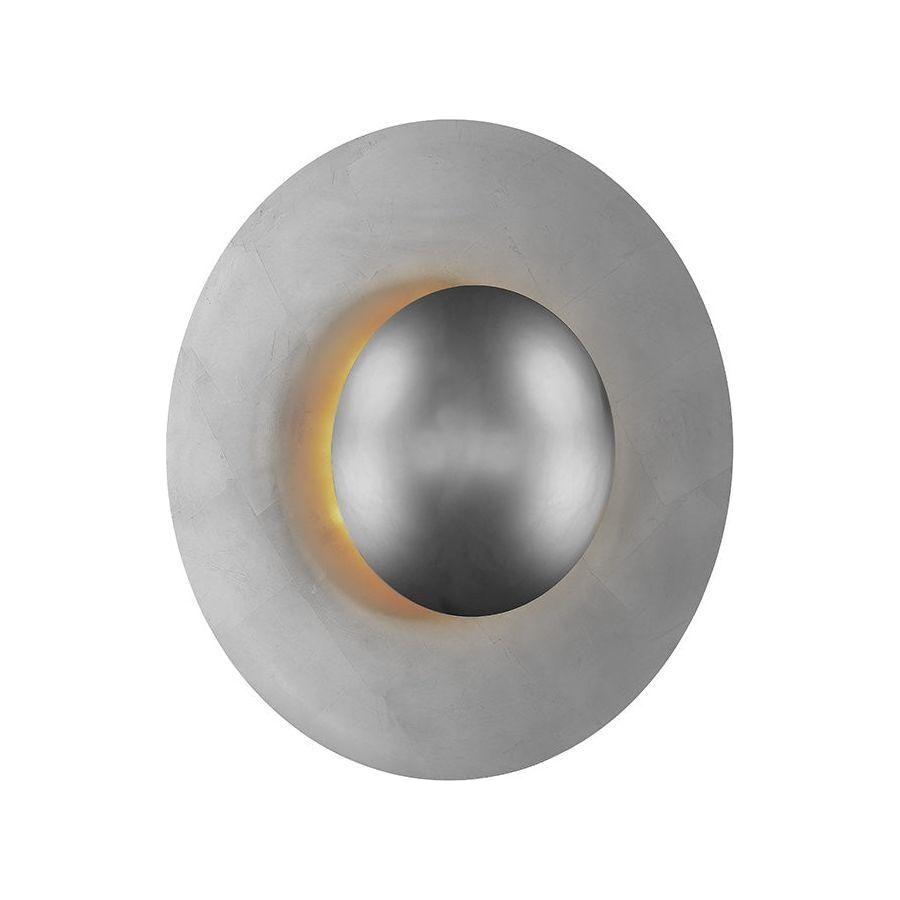Modern Forms - Blaze 24" LED Wall Sconce - Lights Canada