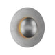 Modern Forms - Blaze 24" LED Wall Sconce - Lights Canada