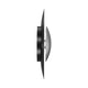 Modern Forms - Blaze 24" LED Wall Sconce - Lights Canada