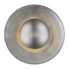 Modern Forms - Blaze 24" LED Wall Sconce - Lights Canada