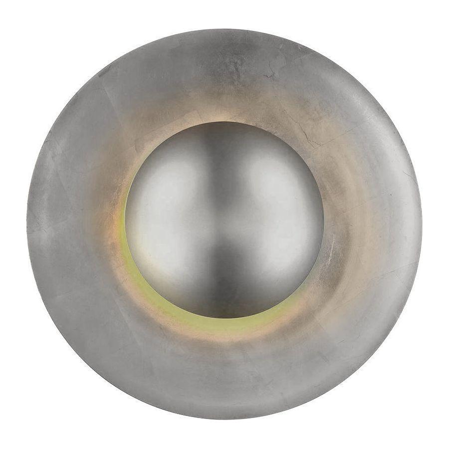 Modern Forms - Blaze 24" LED Wall Sconce - Lights Canada