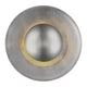 Modern Forms - Blaze 24" LED Wall Sconce - Lights Canada