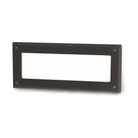 WAC Lighting - Endurance LED Brick Light - Lights Canada