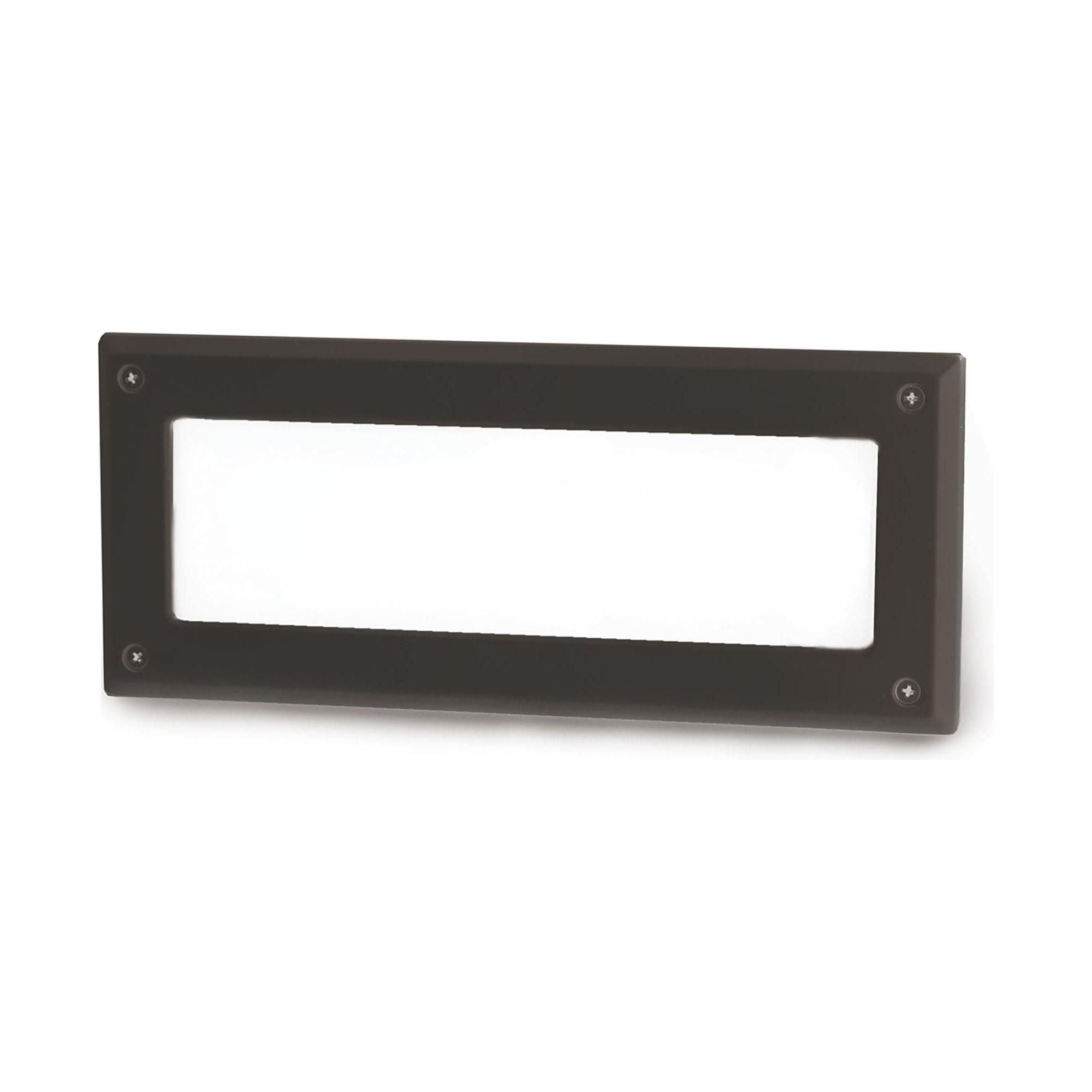 WAC Lighting - Endurance LED Brick Light - Lights Canada