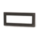WAC Lighting - Endurance LED Brick Light - Lights Canada