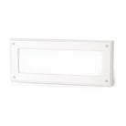 WAC Lighting - Endurance LED Brick Light - Lights Canada