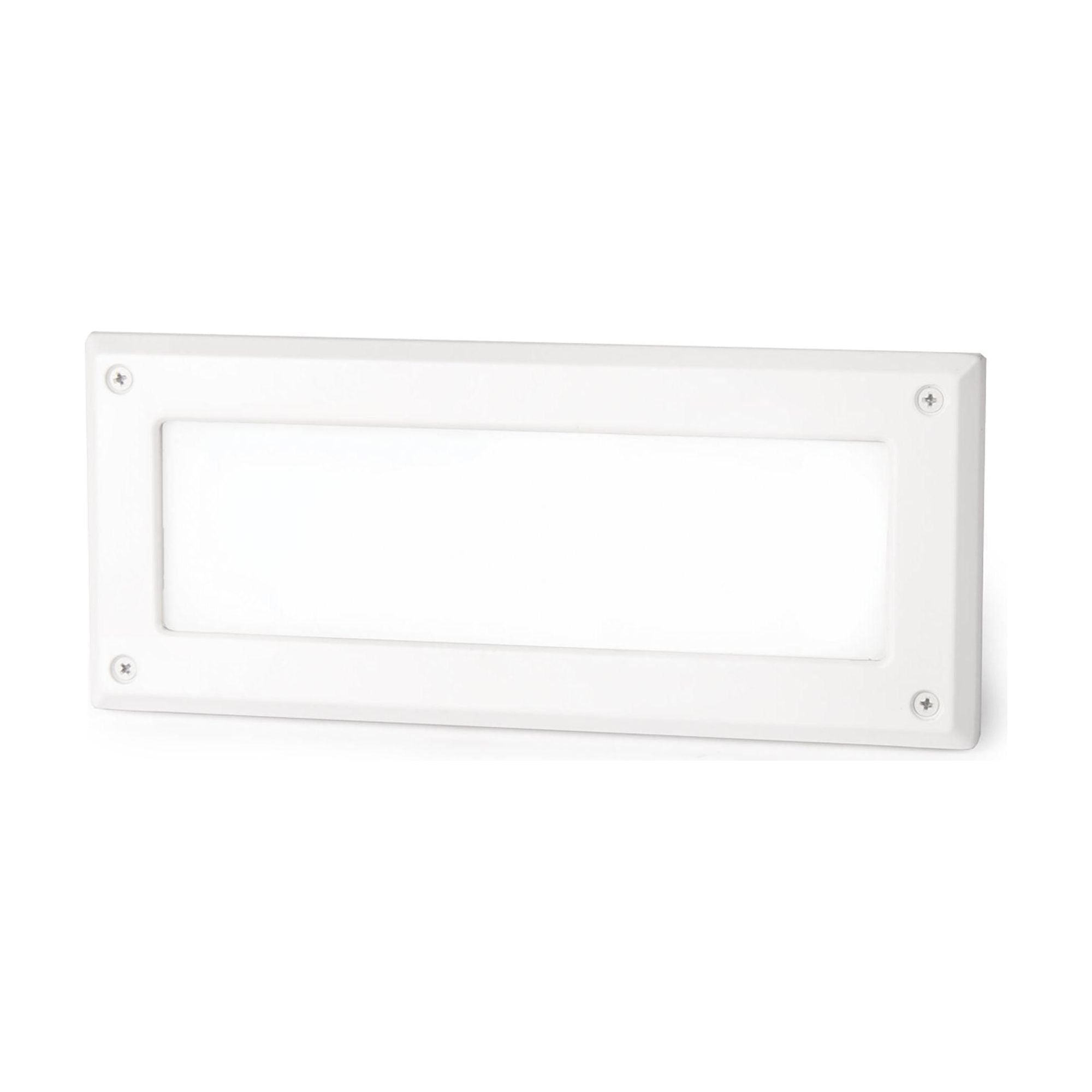 WAC Lighting - Endurance LED Brick Light - Lights Canada