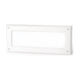 WAC Lighting - Endurance LED Brick Light - Lights Canada