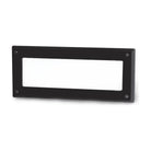 WAC Lighting - Endurance LED Brick Light - Lights Canada