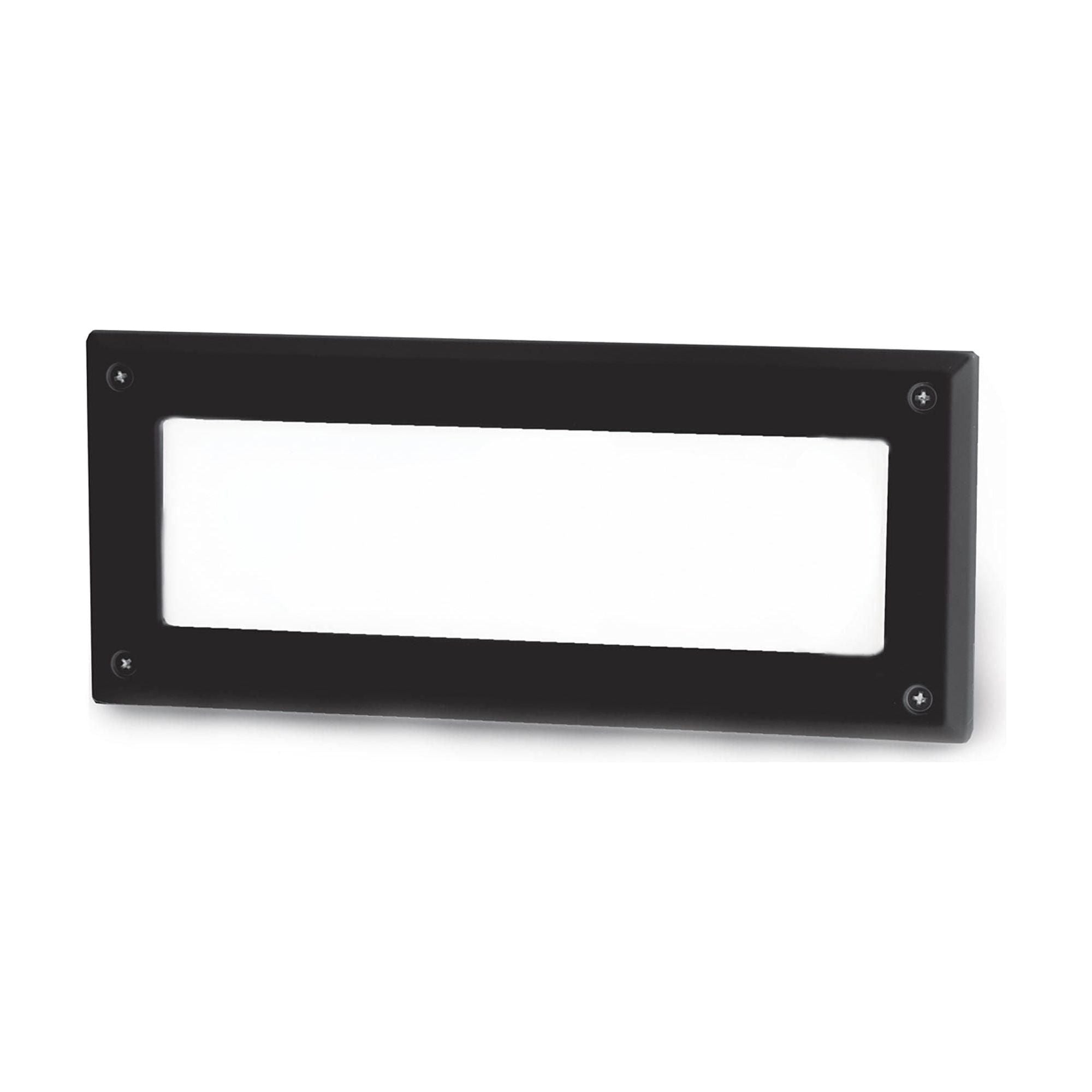 WAC Lighting - Endurance LED Brick Light - Lights Canada