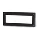WAC Lighting - Endurance LED Brick Light - Lights Canada