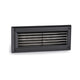 WAC Lighting - Endurance Louvered LED Brick Light - Lights Canada