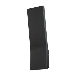 Modern Forms - Blade 16" LED Indoor/Outdoor Wall Light - Lights Canada