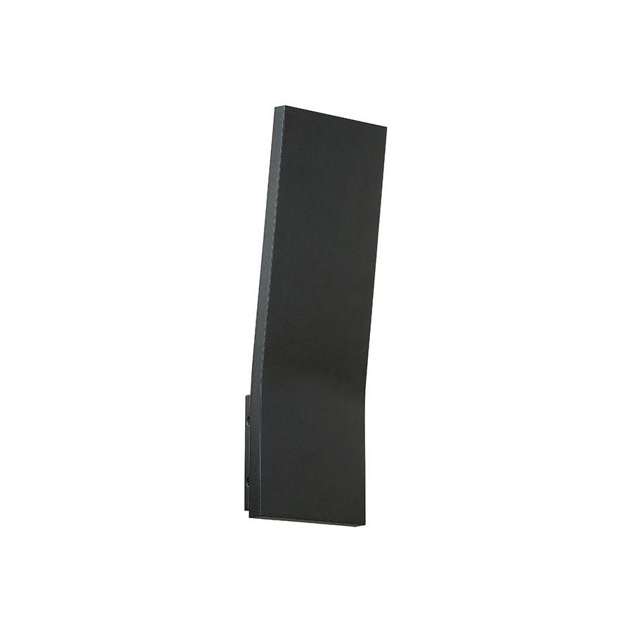 Modern Forms - Blade 16" LED Indoor/Outdoor Wall Light - Lights Canada