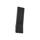 Modern Forms - Blade 16" LED Indoor/Outdoor Wall Light - Lights Canada