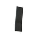 Modern Forms - Blade 16" LED Indoor/Outdoor Wall Light - Lights Canada