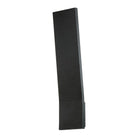 Modern Forms - Blade 22" LED Indoor/Outdoor Wall Light - Lights Canada