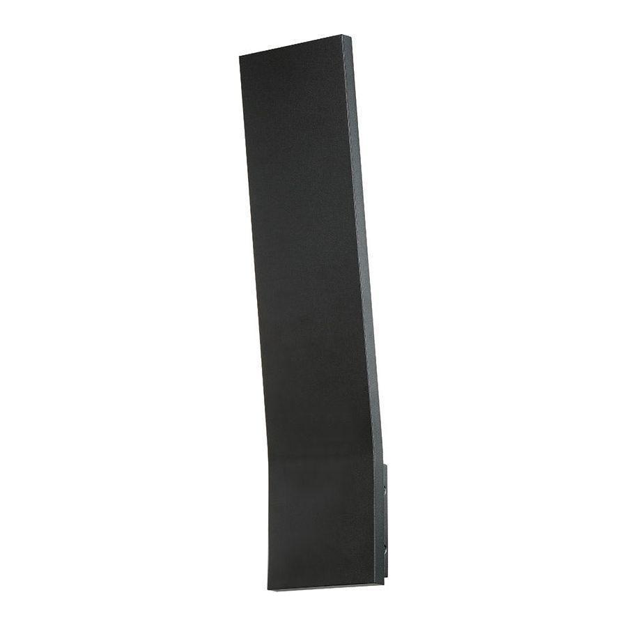 Modern Forms - Blade 22" LED Indoor/Outdoor Wall Light - Lights Canada