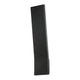 Modern Forms - Blade 22" LED Indoor/Outdoor Wall Light - Lights Canada