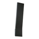 Modern Forms - Blade 22" LED Indoor/Outdoor Wall Light - Lights Canada