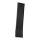 Modern Forms - Blade 22" LED Indoor/Outdoor Wall Light - Lights Canada