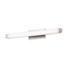 Modern Forms - Mini Vogue 18" LED Bathroom Vanity or Wall Light - Lights Canada