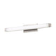 Modern Forms - Mini Vogue 18" LED Bathroom Vanity or Wall Light - Lights Canada