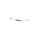 Modern Forms - Mini Vogue 18" LED Bathroom Vanity or Wall Light - Lights Canada