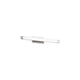 Modern Forms - Mini Vogue 18" LED Bathroom Vanity or Wall Light - Lights Canada