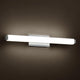 Modern Forms - Mini Vogue 18" LED Bathroom Vanity or Wall Light - Lights Canada