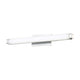 Modern Forms - Mini Vogue 18" LED Bathroom Vanity or Wall Light - Lights Canada