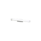 Modern Forms - Mini Vogue 18" LED Bathroom Vanity or Wall Light - Lights Canada