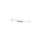Modern Forms - Mini Vogue 18" LED Bathroom Vanity or Wall Light - Lights Canada