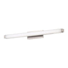 Modern Forms - Mini Vogue 24" LED Bathroom Vanity or Wall Light - Lights Canada