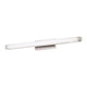 Modern Forms - Mini Vogue 24" LED Bathroom Vanity or Wall Light - Lights Canada