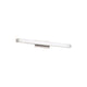 Modern Forms - Mini Vogue 24" LED Bathroom Vanity or Wall Light - Lights Canada