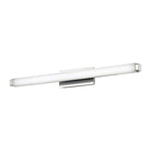 Modern Forms - Mini Vogue 24" LED Bathroom Vanity or Wall Light - Lights Canada